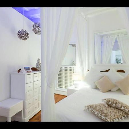 Piazza Navona Luxury 6 People Διαμέρισμα Ρώμη Εξωτερικό φωτογραφία