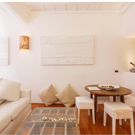 Piazza Navona Luxury 6 People Διαμέρισμα Ρώμη Εξωτερικό φωτογραφία