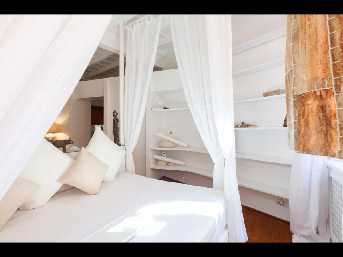 Piazza Navona Luxury 6 People Διαμέρισμα Ρώμη Εξωτερικό φωτογραφία