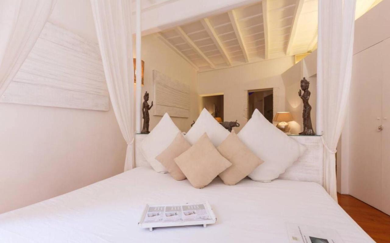 Piazza Navona Luxury 6 People Διαμέρισμα Ρώμη Εξωτερικό φωτογραφία