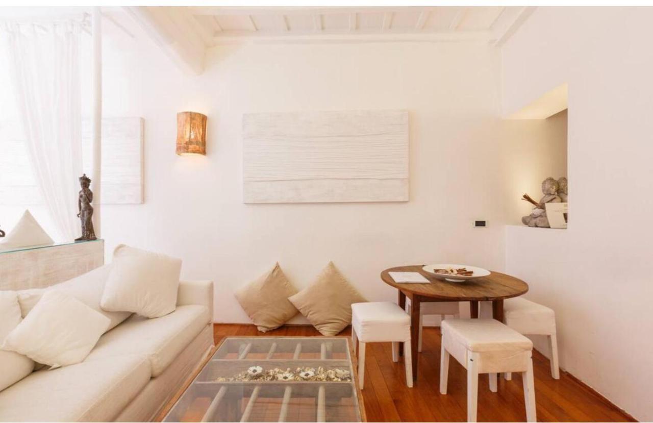 Piazza Navona Luxury 6 People Διαμέρισμα Ρώμη Εξωτερικό φωτογραφία