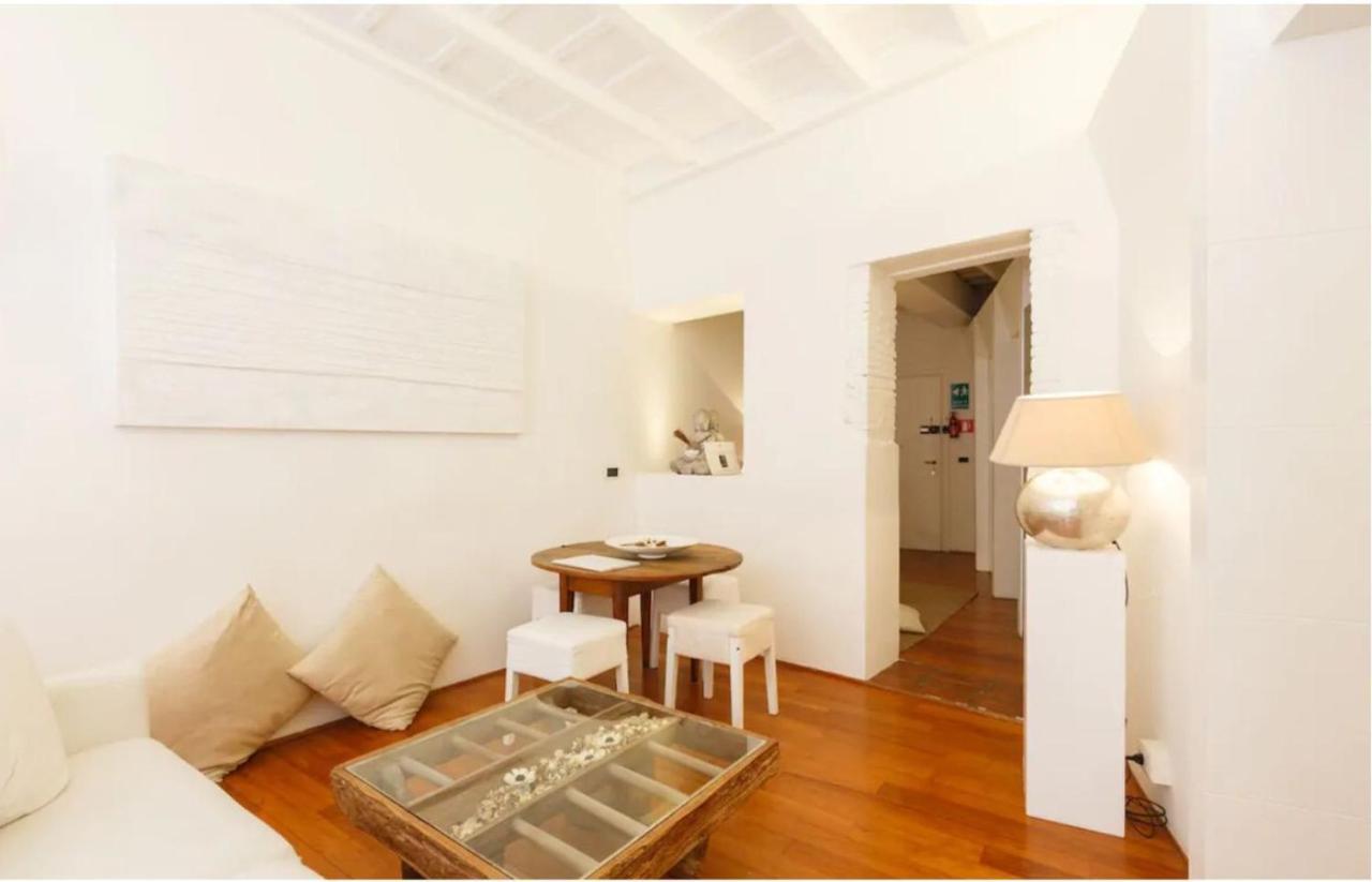 Piazza Navona Luxury 6 People Διαμέρισμα Ρώμη Εξωτερικό φωτογραφία
