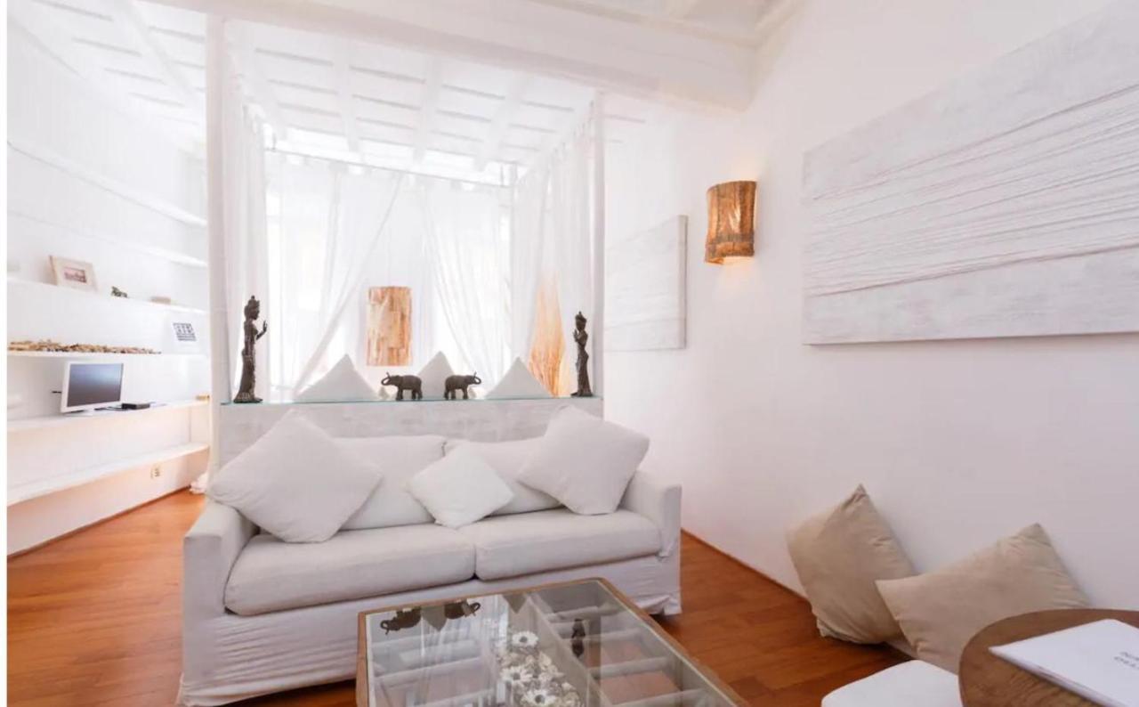 Piazza Navona Luxury 6 People Διαμέρισμα Ρώμη Εξωτερικό φωτογραφία