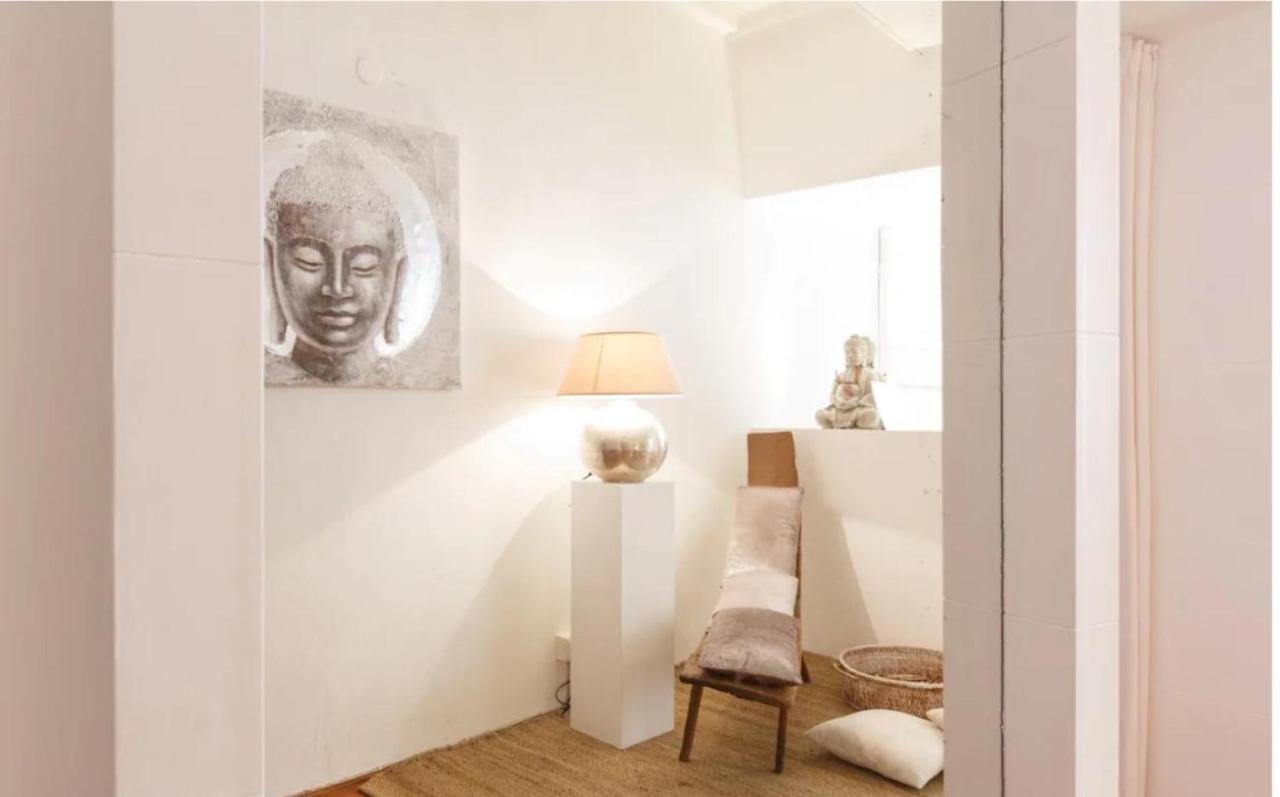 Piazza Navona Luxury 6 People Διαμέρισμα Ρώμη Εξωτερικό φωτογραφία