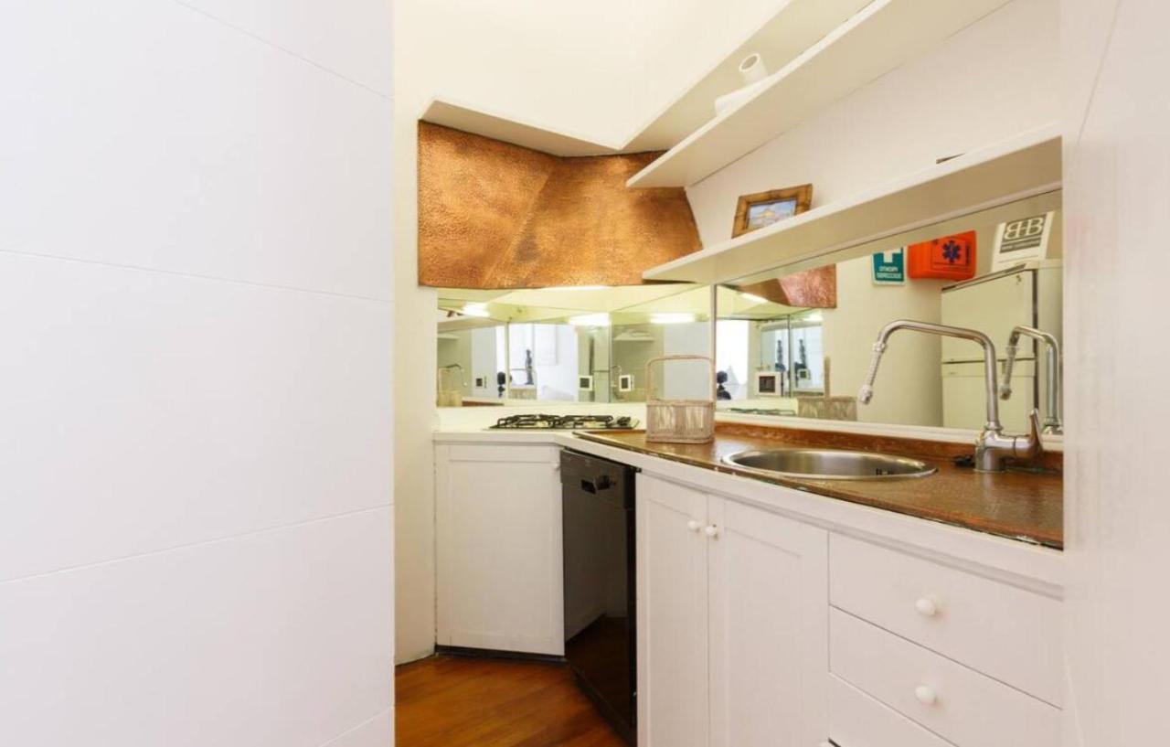 Piazza Navona Luxury 6 People Διαμέρισμα Ρώμη Εξωτερικό φωτογραφία