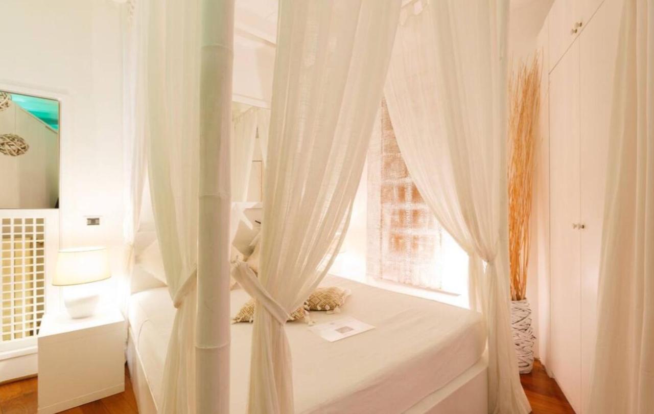 Piazza Navona Luxury 6 People Διαμέρισμα Ρώμη Εξωτερικό φωτογραφία